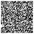 QR code with Greene Engine Works contacts