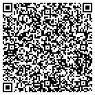 QR code with Mills Wesley D DDS contacts