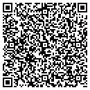 QR code with Mitchell Richard A DDS contacts