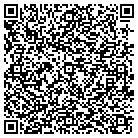 QR code with Jeff Adams Electrical Contractors contacts
