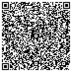 QR code with Universal Underwriters Ins Co contacts