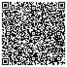 QR code with Mitchell Timothy DDS contacts
