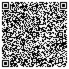 QR code with The Kansas Hope Foundation contacts