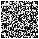 QR code with Napoleon Twp Office contacts