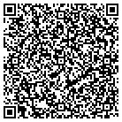 QR code with Jenkins Electrical Contracting contacts