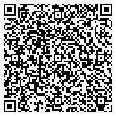 QR code with Mitchell Timothy DDS contacts