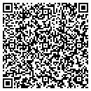 QR code with Mitchell Timothy DDS contacts