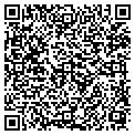 QR code with Mlh LLC contacts