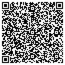 QR code with Mohammadi Salim DDS contacts