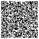 QR code with J L Knight Jr Inc contacts