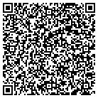 QR code with Johnson Mountain Enterpri contacts