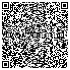 QR code with Tierra Verde Apartments contacts