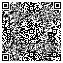 QR code with Kenneth Divello contacts