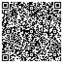QR code with Guilford Sound contacts