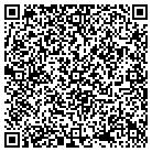 QR code with Tiny-K Early Intervention Inc contacts