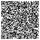 QR code with Hands Of Venus contacts
