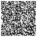 QR code with Morgan Dental Care contacts