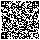 QR code with J S Management contacts