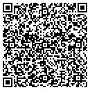QR code with Morgan Theodore DDS contacts