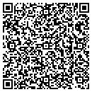 QR code with Morin Brian J DDS contacts