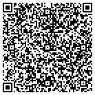 QR code with Comfort Assisted Living Home contacts