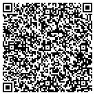 QR code with Morin Brian J DDS contacts