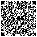 QR code with New Hope Christian Academy contacts