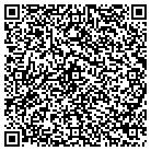 QR code with Tri County Rod & Gun Club contacts