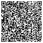 QR code with Lloyd's Electronics Inc contacts