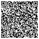 QR code with Morin Brian J DDS contacts