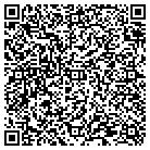 QR code with New Song Christian Fellowship contacts