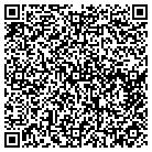 QR code with Northside Baptist Christian contacts