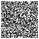 QR code with Jwm Global Macro Fund Ii Ltd contacts