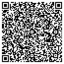 QR code with Mc Nally Kathryn contacts