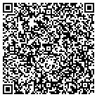 QR code with Kailix Fund Blackstone L P contacts