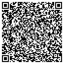 QR code with Orchard St Christian School contacts