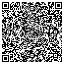 QR code with Master Service contacts