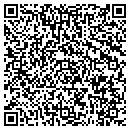 QR code with Kailix Fund L P contacts