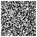 QR code with Moyer David J DDS contacts