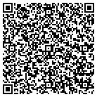 QR code with St Clair Shores Public Works contacts