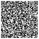 QR code with Turning Point Solutions Inc contacts