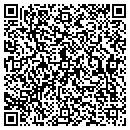 QR code with Munier Charles G DDS contacts