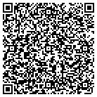 QR code with Perry Co Alternative School contacts