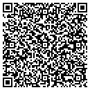 QR code with Murray James M DDS contacts