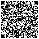 QR code with Portland Christian Elementary contacts