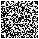QR code with Buffy's Grooming contacts