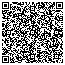 QR code with Tecumseh Twp Clerk contacts