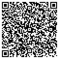 QR code with Metco Inc contacts