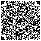 QR code with Craig Moffat County Library contacts