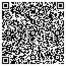 QR code with Musciano Frank DDS contacts